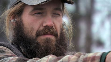 mountain.men.which chanel